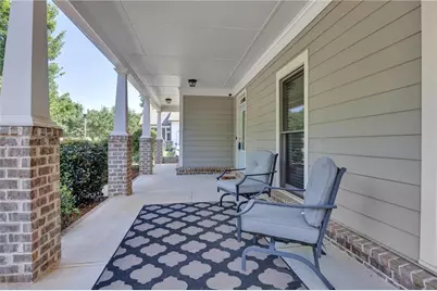 5120 Arnold Street, Covington, GA 30014 - Photo 5