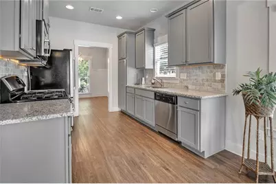 5120 Arnold Street, Covington, GA 30014 - Photo 15