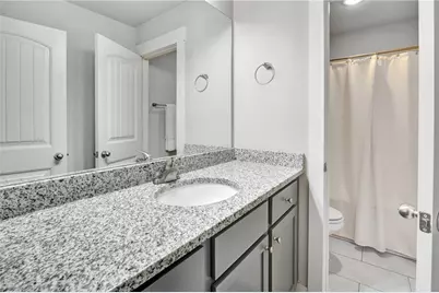 5120 Arnold Street, Covington, GA 30014 - Photo 33