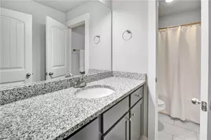 5120 Arnold St, Covington, GA 30014 - Photo 33