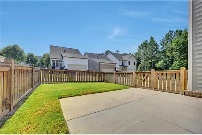 5120 Arnold Street, Covington, GA 30014 - Photo 37