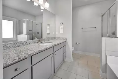 5120 Arnold Street, Covington, GA 30014 - Photo 21