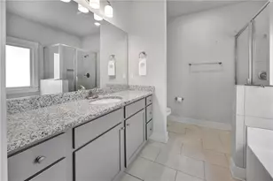 5120 Arnold St, Covington, GA 30014 - Photo 21