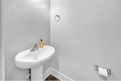5120 Arnold Street, Covington, GA 30014 - Photo 27