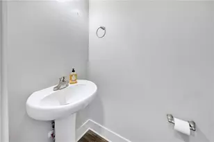 5120 Arnold St, Covington, GA 30014 - Photo 27