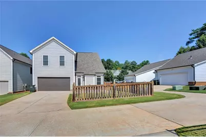 5120 Arnold Street, Covington, GA 30014 - Photo 39