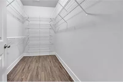 5120 Arnold Street, Covington, GA 30014 - Photo 25