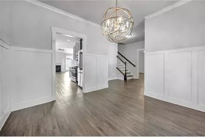 5120 Arnold Street, Covington, GA 30014 - Photo 9