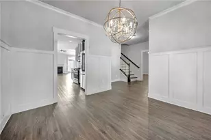 5120 Arnold St, Covington, GA 30014 - Photo 9