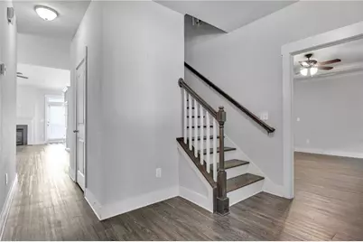 5120 Arnold Street, Covington, GA 30014 - Photo 7