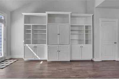 5120 Arnold Street, Covington, GA 30014 - Photo 13