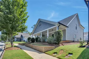 5120 Arnold St, Covington, GA 30014 - Photo 41