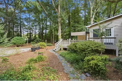 5270 Story Rd, Powder Springs, GA 30127 - Photo 35