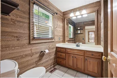 5270 Story Rd, Powder Springs, GA 30127 - Photo 21