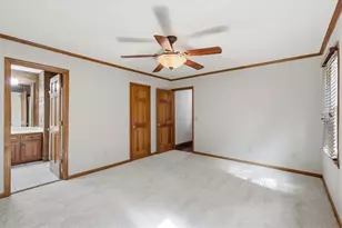 5270 Story Rd, Powder Springs, GA 30127 - Photo 19