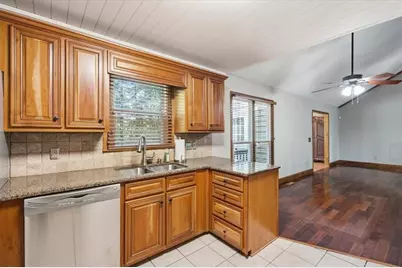 5270 Story Rd, Powder Springs, GA 30127 - Photo 13