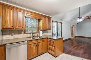 5270 Story Rd, Powder Springs, GA 30127 - Photo 13