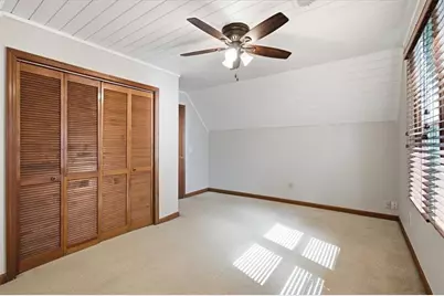 5270 Story Rd, Powder Springs, GA 30127 - Photo 23