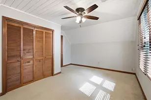5270 Story Rd, Powder Springs, GA 30127 - Photo 23