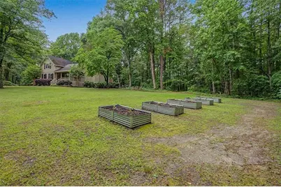 5270 Story Rd, Powder Springs, GA 30127 - Photo 33