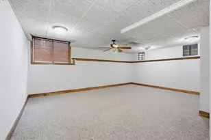 5270 Story Rd, Powder Springs, GA 30127 - Photo 29