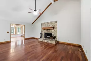 5270 Story Rd, Powder Springs, GA 30127 - Photo 11