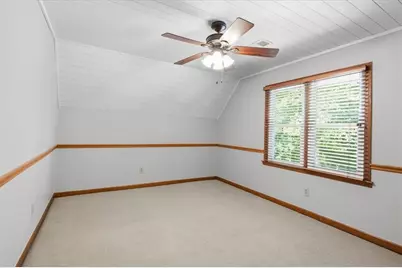 5270 Story Rd, Powder Springs, GA 30127 - Photo 25