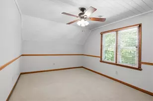 5270 Story Rd, Powder Springs, GA 30127 - Photo 25