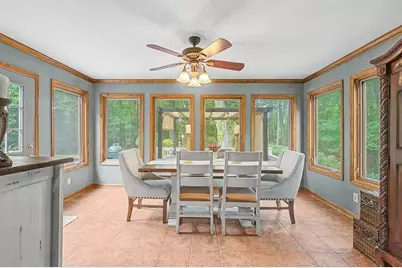 5270 Story Rd, Powder Springs, GA 30127 - Photo 15
