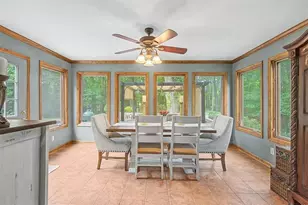 5270 Story Rd, Powder Springs, GA 30127 - Photo 15