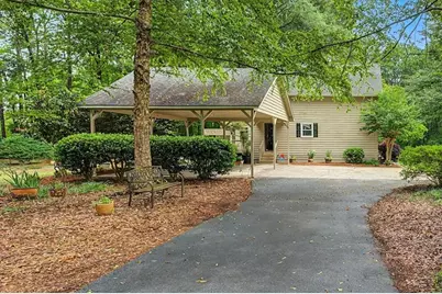 5270 Story Rd, Powder Springs, GA 30127 - Photo 7