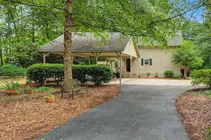 5270 Story Rd, Powder Springs, GA 30127 - Photo 7