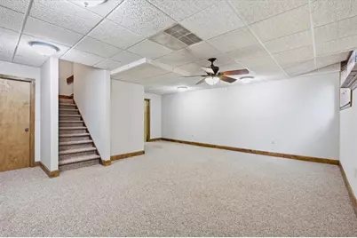 5270 Story Rd, Powder Springs, GA 30127 - Photo 27