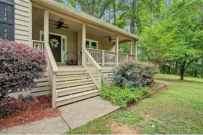 5270 Story Rd, Powder Springs, GA 30127 - Photo 3