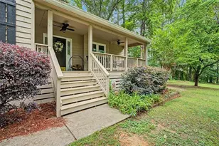 5270 Story Rd, Powder Springs, GA 30127 - Photo 3