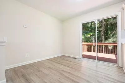 4848 Odessa W Inlt, Acworth, GA 30101 - Photo 5