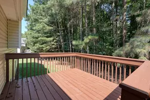 4848 Odessa W Inlet, Acworth, GA 30101 - Photo 23