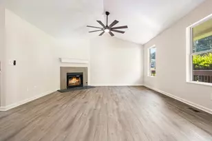 4848 Odessa W Inlet, Acworth, GA 30101 - Photo 7