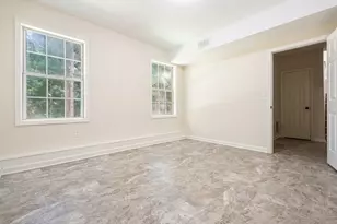4848 Odessa W Inlet, Acworth, GA 30101 - Photo 21