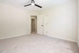 4848 Odessa W Inlet, Acworth, GA 30101 - Photo 19