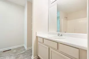 4848 Odessa W Inlet, Acworth, GA 30101 - Photo 13