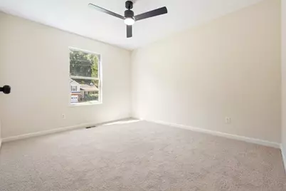 4848 Odessa W Inlt, Acworth, GA 30101 - Photo 15