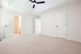 4848 Odessa W Inlet, Acworth, GA 30101 - Photo 11