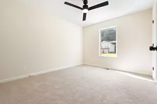4848 Odessa W Inlet, Acworth, GA 30101 - Photo 15
