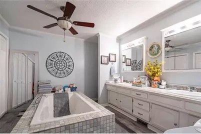 39 Garrard Road, Rome, GA 30161 - Photo 13