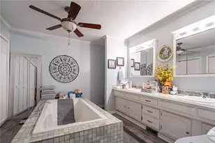 39 Garrard Rd, Rome, GA 30161 - Photo 13