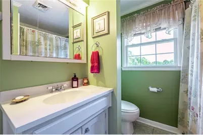 39 Garrard Road, Rome, GA 30161 - Photo 23