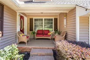 39 Garrard Rd, Rome, GA 30161 - Photo 3