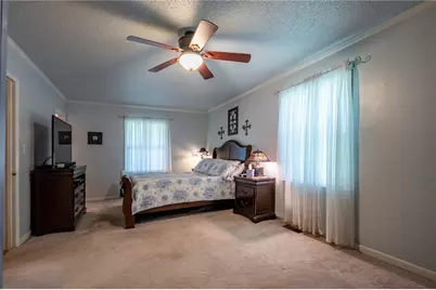39 Garrard Road, Rome, GA 30161 - Photo 11