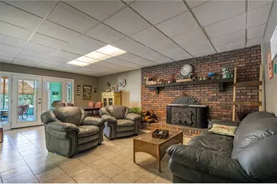 39 Garrard Road, Rome, GA 30161 - Photo 25